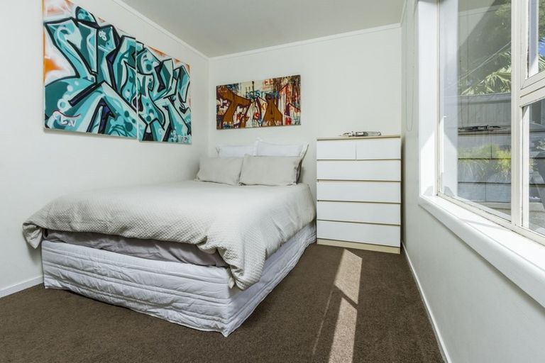 Photo of property in 7 Paris Place, Birkenhead, Auckland, 0626