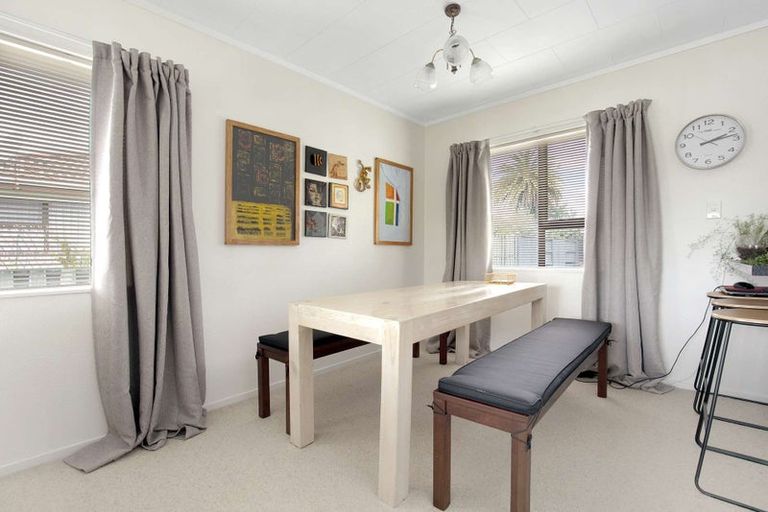 Photo of property in 34 Seddon Street, Glenholme, Rotorua, 3010