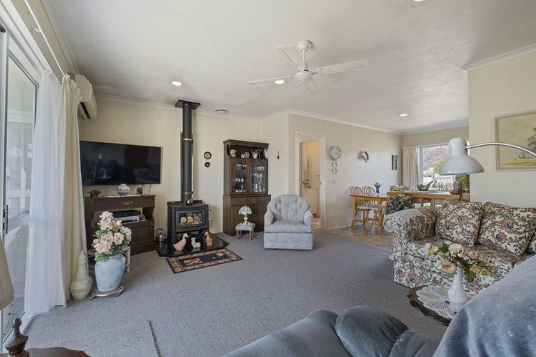 Photo of property in 8a Derry Street, Cromwell, 9310