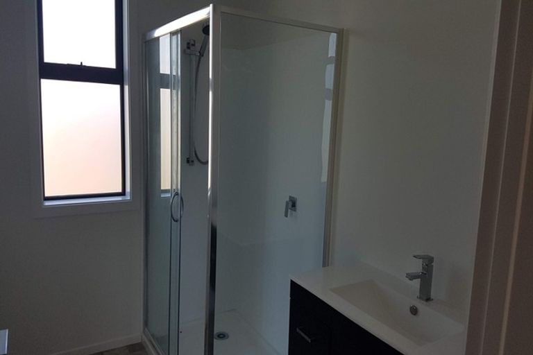 Photo of property in 81 Queens Drive, Saint Kilda, Dunedin, 9012