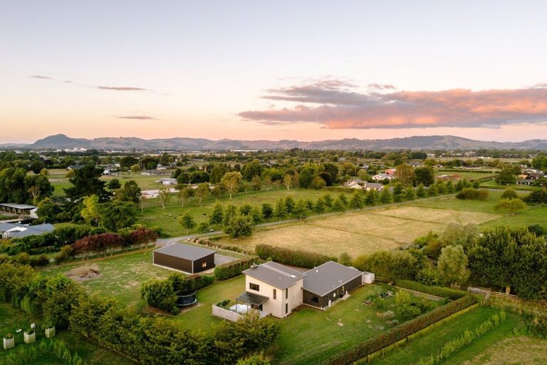 Photo of property in 1/51 Peake Road, Cambridge, Hamilton, 3283