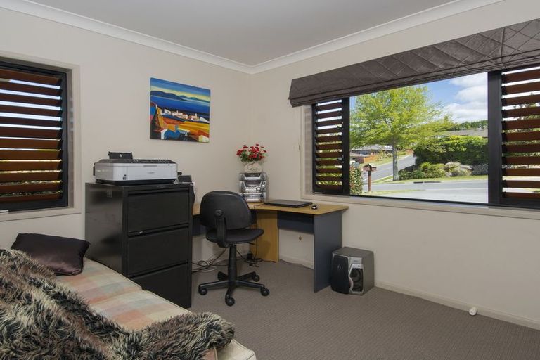 Photo of property in 110 Rowesdale Drive, Ohauiti, Tauranga, 3112