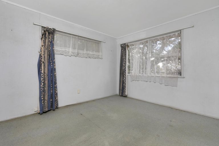 Photo of property in 27 Coronation Road, Hillcrest, Auckland, 0627