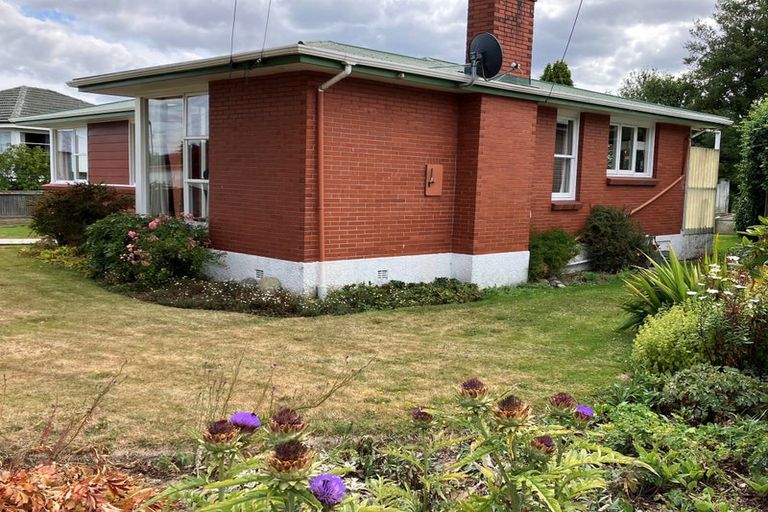 Photo of property in 12 Keinan Avenue, Milton, 9220