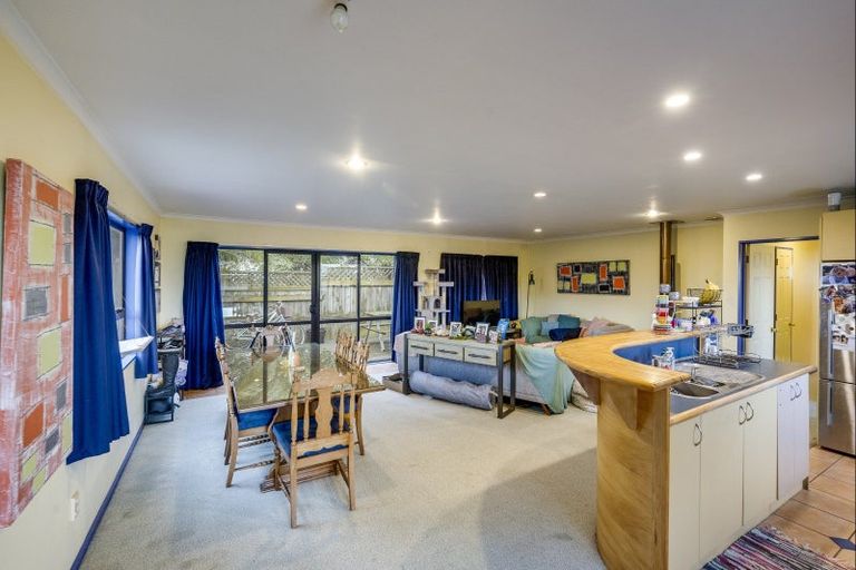 Photo of property in 26a Phillips Street, Awatoto, Napier, 4110