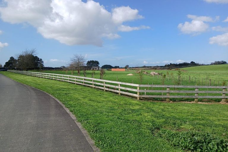 Photo of property in 1007 Horotiu Road, Whatawhata, 3288