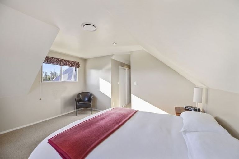 Photo of property in 45 Woodhurst Drive, Casebrook, Christchurch, 8051