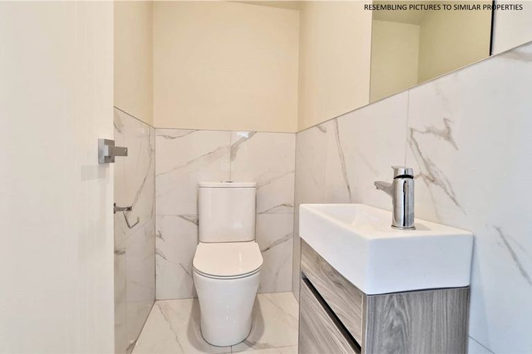 Photo of property in 17e Wintere Road, Papatoetoe, Auckland, 2025