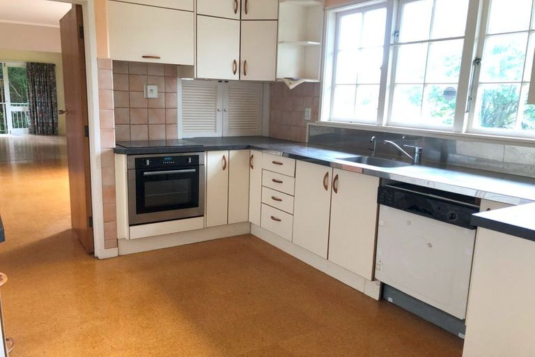 Photo of property in 136 Buick Crescent, Awapuni, Palmerston North, 4412