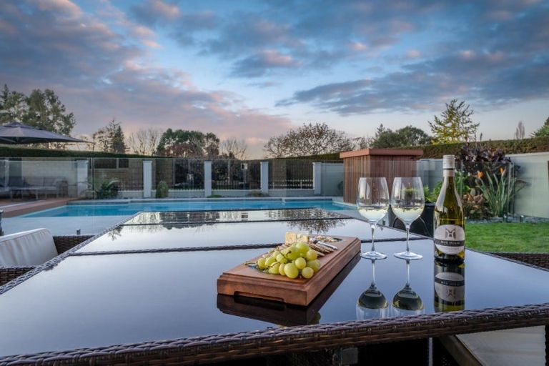 Photo of property in 2/3627 Cambridge Road, Cambridge, 3495