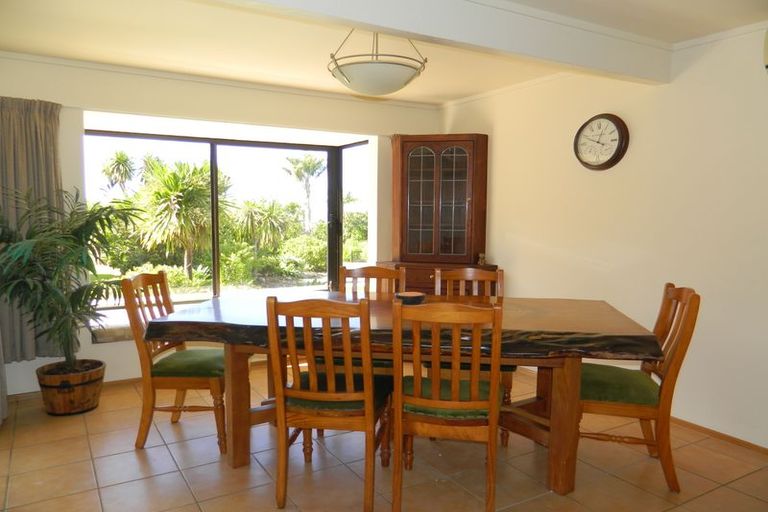 Photo of property in 26 Skudders Beach Road, Kerikeri, 0294
