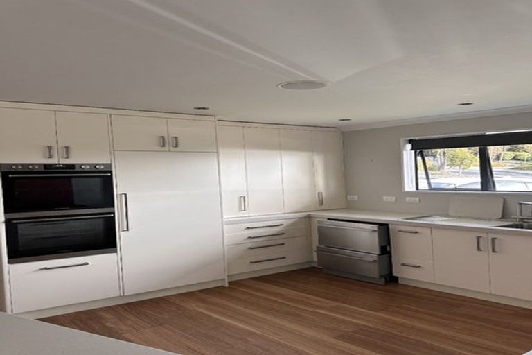 Photo of property in 9 Springlea Heights, Atawhai, Nelson, 7010