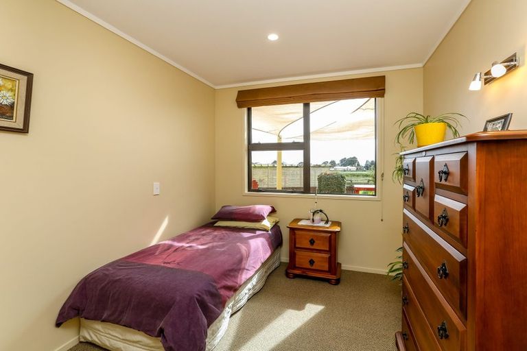 Photo of property in 210 Smart Road, Hillsborough, New Plymouth, 4372