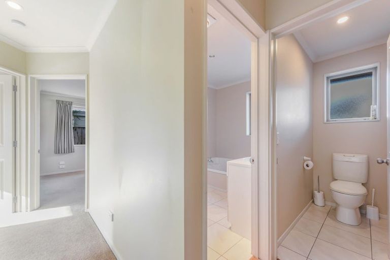 Photo of property in 28a Croucher Street, Richmond, 7020