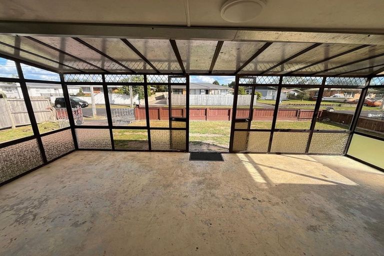 Photo of property in 33 Hendon Road, Fairview Downs, Hamilton, 3214