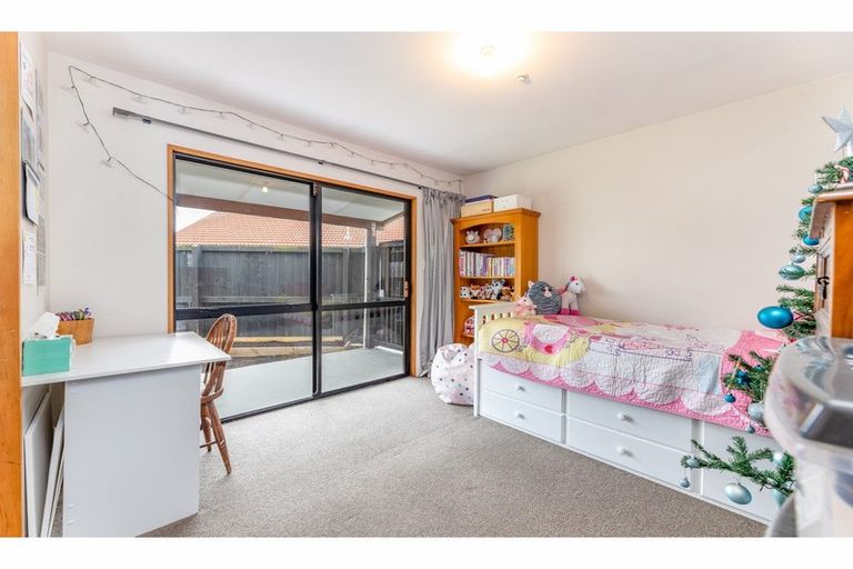 Photo of property in 24c Akaroa Street, Kaiapoi, 7630