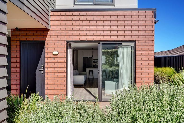 Photo of property in 7/15 Onukutara Place, Huntington, Hamilton, 3281