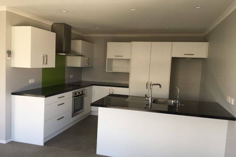 Photo of property in 9e Estate Grove, Inglewood, 4330