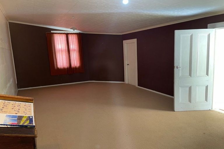 Photo of property in 11 Wynyard Street, Kurow, 9435