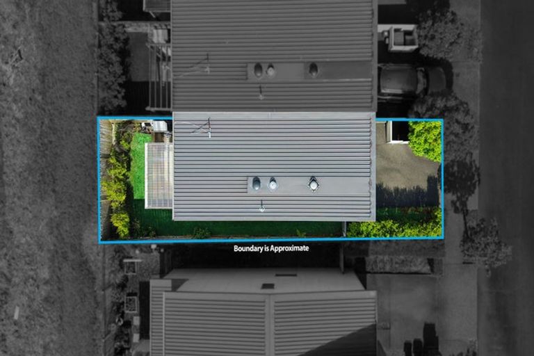 Photo of property in 10 Kamana Road, Flat Bush, Auckland, 2019