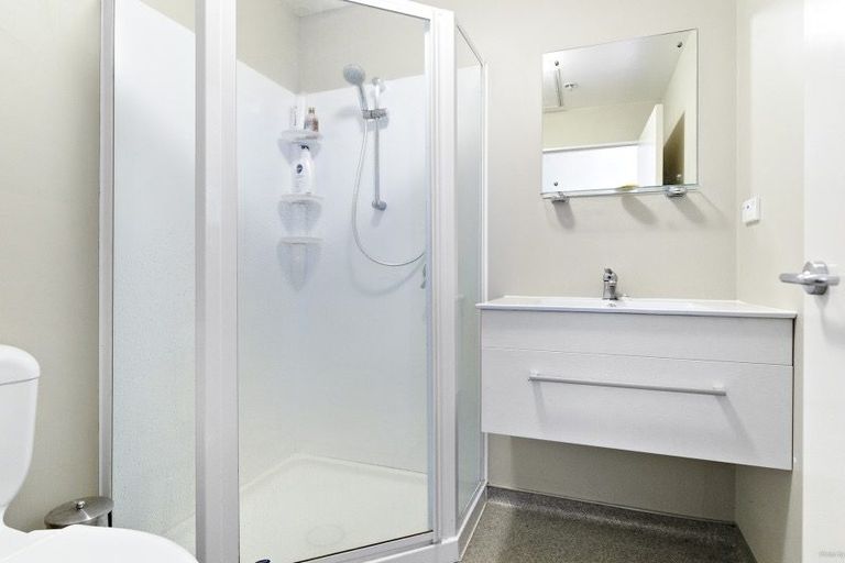 Photo of property in Aitken Street Apartments, 306/5 Aitken Street, Thorndon, Wellington, 6011