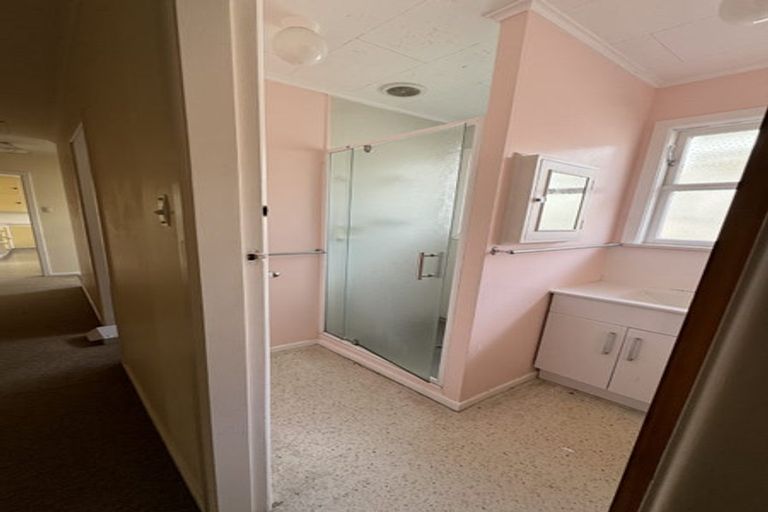 Photo of property in 108 Warwick Street, Wilton, Wellington, 6012