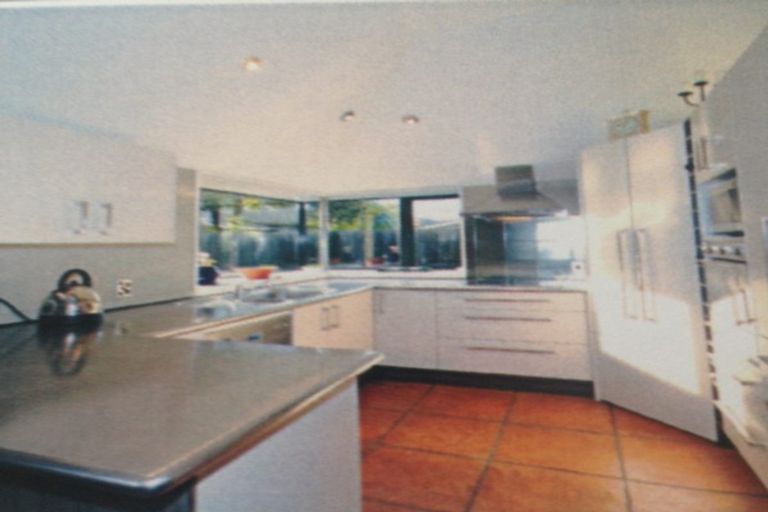 Photo of property in 57a Hinau Street, Fendalton, Christchurch, 8041