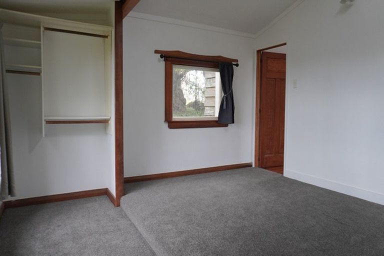 Photo of property in 1 Gomez Road, Hikurangi, 0181