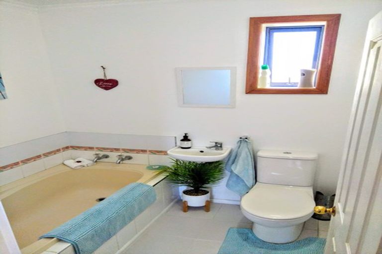 Photo of property in 40 Williams Street, Kaiapoi, 7630