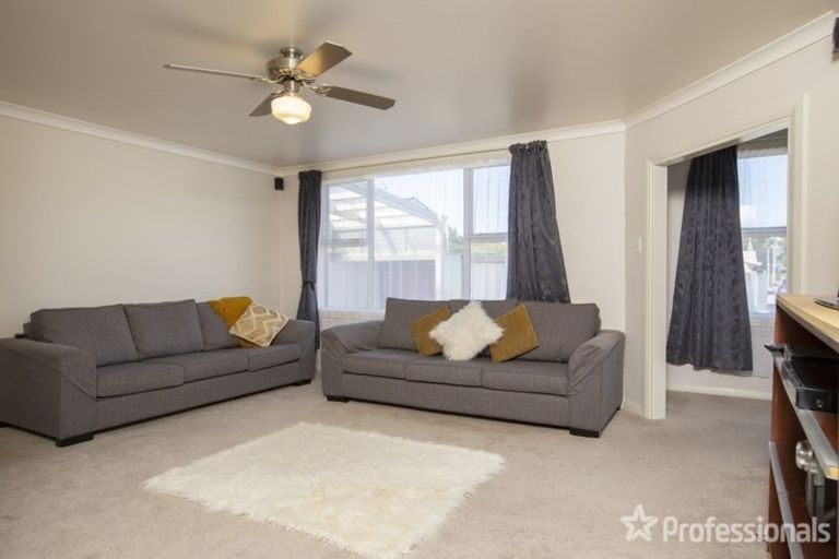 Photo of property in 25 Hilton Road, Carterton, 5713