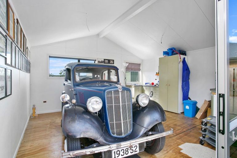 Photo of property in 16a Abergeldie Way, Cambridge, 3434