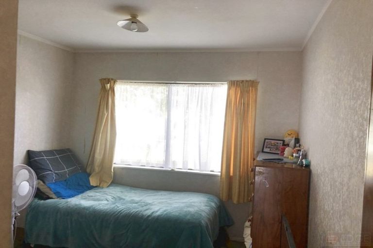 Photo of property in 16 Valley Road, Whakatane, 3120