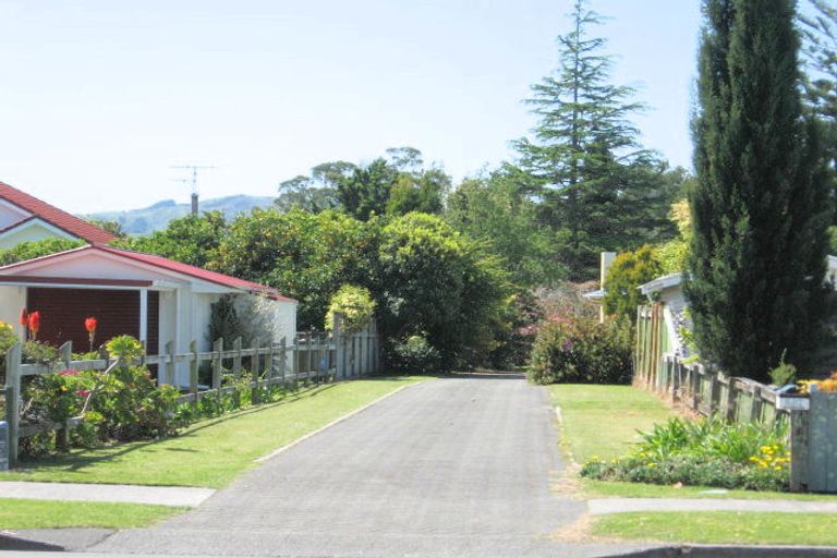 Photo of property in 687 Aberdeen Road, Te Hapara, Gisborne, 4010