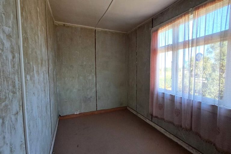 Photo of property in 10 Torea Street, Granity, 7823