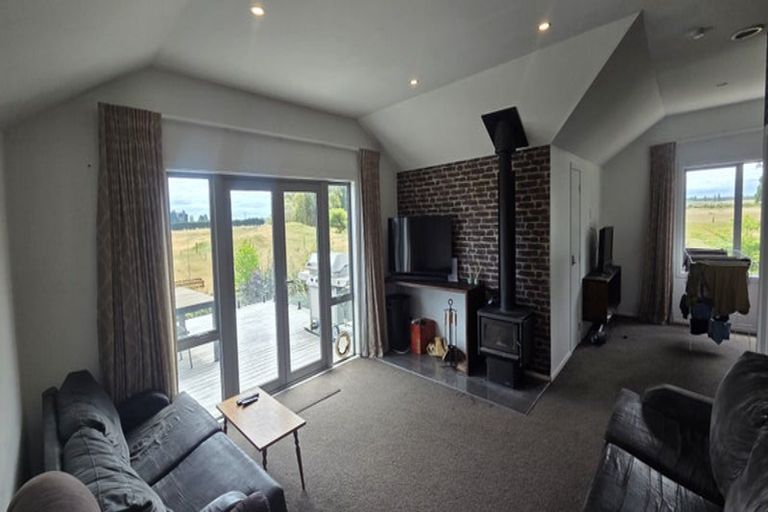 Photo of property in 4/1132 Old West Coast Road, West Melton, Christchurch, 7671