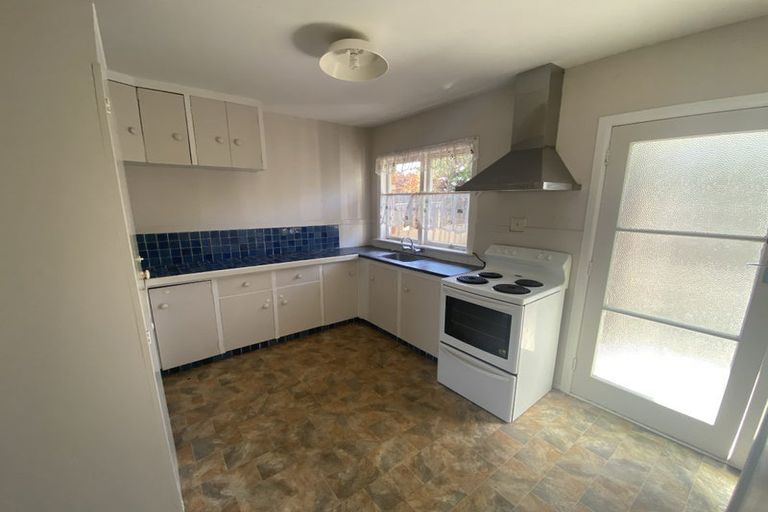 Photo of property in 6a Islington Street, Frankton, Hamilton, 3204