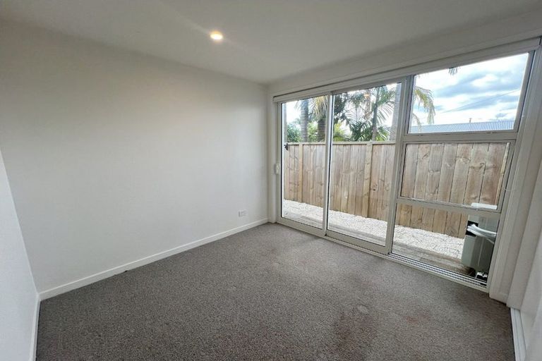 Photo of property in 43c Chadwick Road, Greerton, Tauranga, 3112