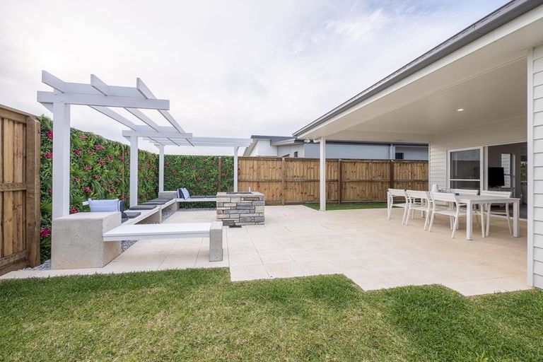 Photo of property in 7 Kirton Crescent, Manurewa, Auckland, 2102