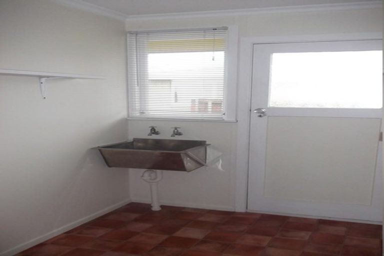 Photo of property in 204 Regent Street, Heidelberg, Invercargill, 9812