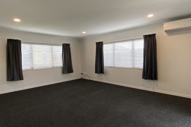 Photo of property in 25 Kahira Crescent, Papamoa Beach, Papamoa, 3118