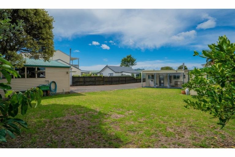 Photo of property in 196 Cook Drive, Whitianga, 3510