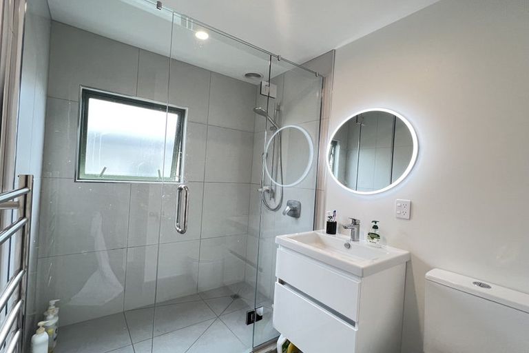 Photo of property in 16d Saint Albans Street, St Albans, Christchurch, 8014