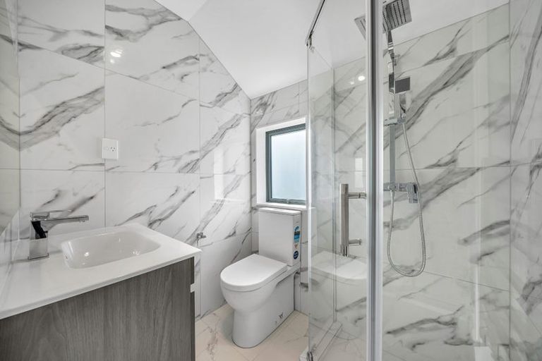 Photo of property in 52c Capstick Road, Otara, Auckland, 2023