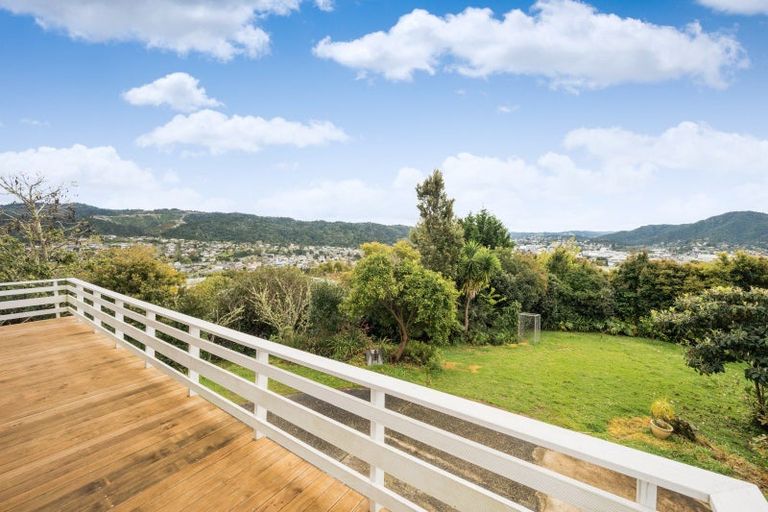 Photo of property in 14 Hilltop Avenue, Morningside, Whangarei, 0110