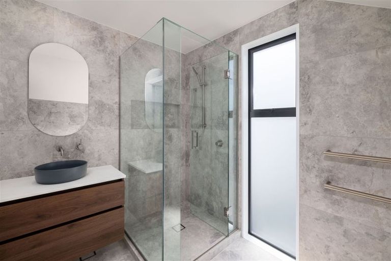 Photo of property in 1/69 Bishop Street, St Albans, Christchurch, 8014