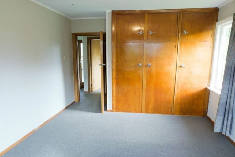 Photo of property in 145 Carters Road, Amberley, 7410