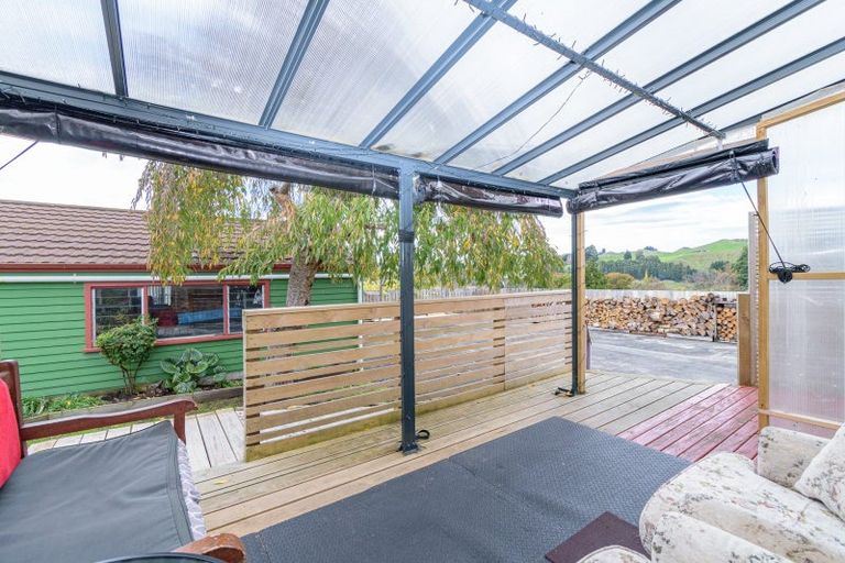 Photo of property in 12 Thrush Street, Taihape, 4720