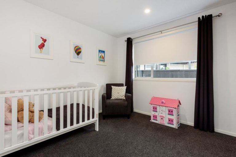 Photo of property in 1 Mortlake Heights, Pyes Pa, Tauranga, 3112