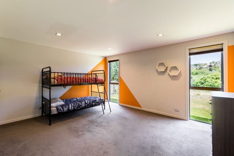 Photo of property in 7 Walnut Grove, Alexandra, 9320