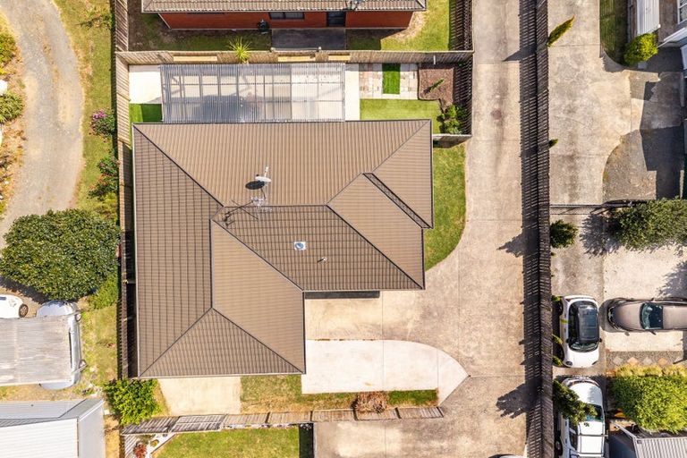 Photo of property in 542a Te Rahu Road, Te Awamutu, 3800